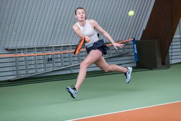 Bild 178 - Sparkassen Pokal Marne